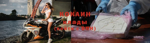 мяу мяу мука Аркадак