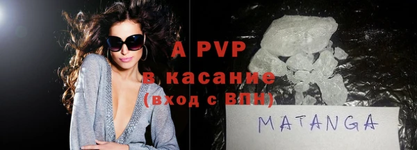 кокс Армянск