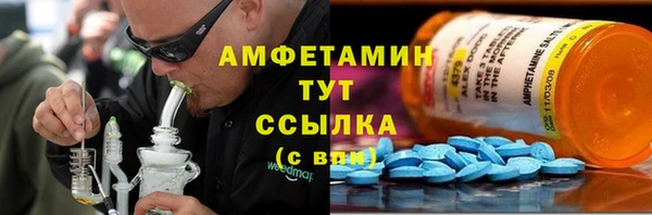 мяу мяу мука Аркадак