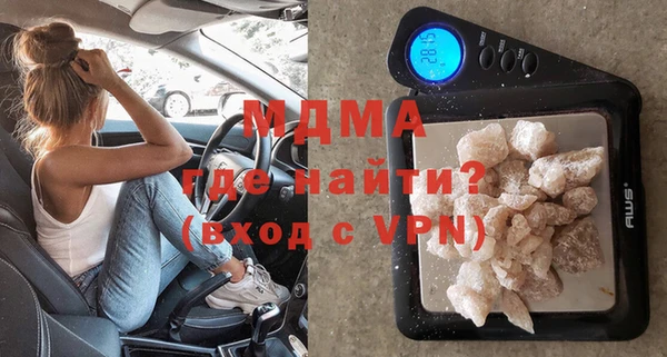 кокс Армянск