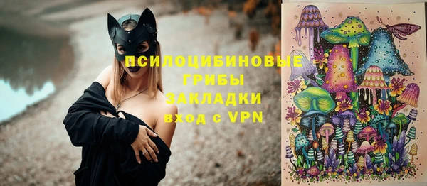 кокс Армянск