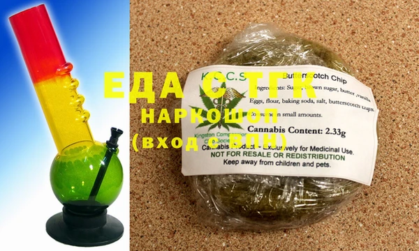 гашик Арсеньев