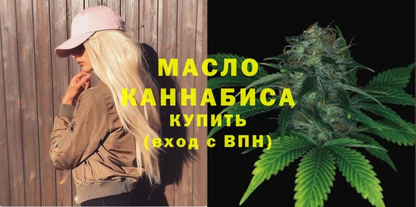гашик Арсеньев