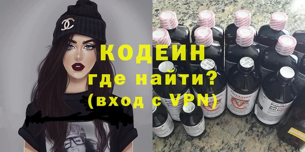 гашик Арсеньев